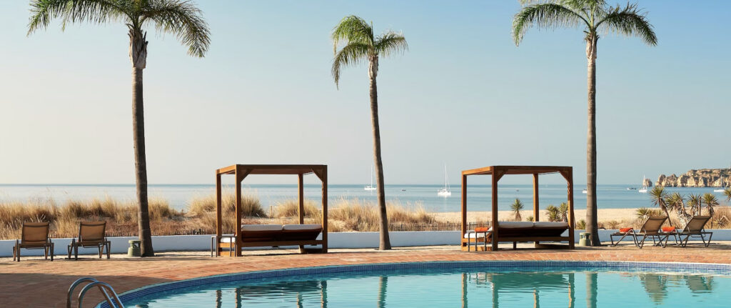 Tivoli_Lagos_Algarve_Resort_pool