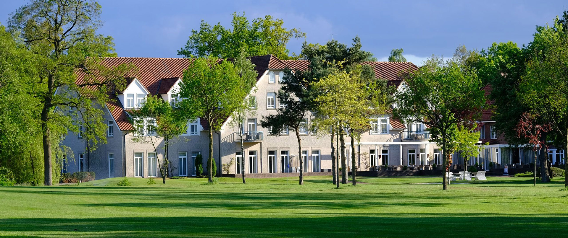 ahauser-land-und-golfhotel