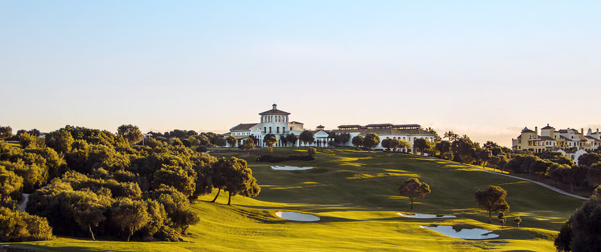 la-reserva-golf-club