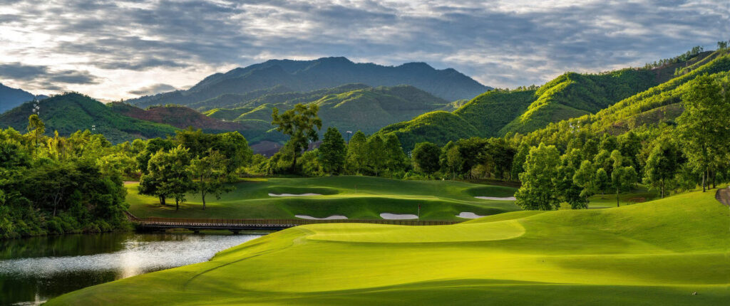 ddBana-Hill-Golfs