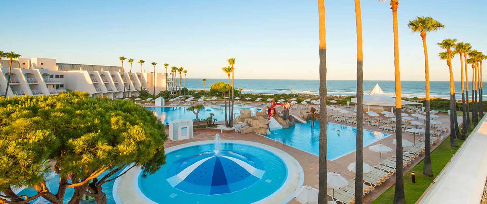 Iberostar Royal Andalus